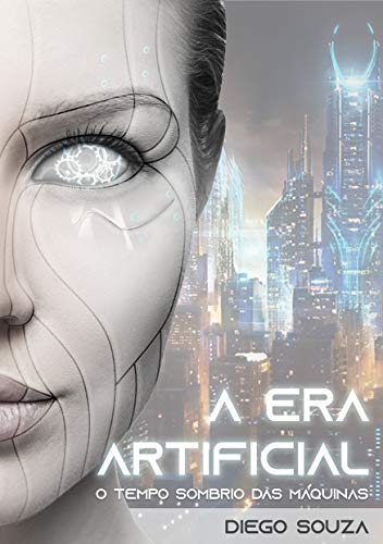 a era articial